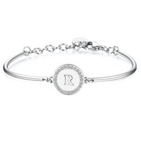 Bracciale Brosway Donna Chakra in Acciaio BHK141 - BHK141